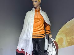 -金逸影城(荟聚IMAX激光店)