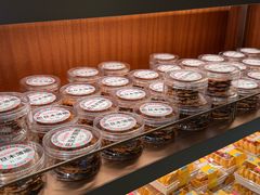 -丁香西饼屋(桂林路店)