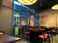 -古都历食南京菜·烤鸭·鸭血粉丝·汤包(南京博物院店)