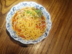 -双公羊·馕坑烤全羊(奥体店)