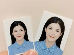 -海马体照相馆(万菱汇店)
