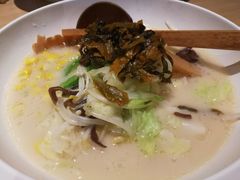 -味千拉面(光启城时尚购物中心店)