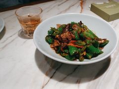 -大鱼徽州·寻味徽菜(星光总店)