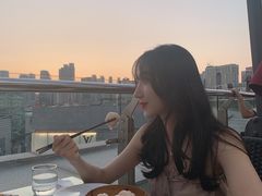 -頂好酒家·经典粤菜(海信广场店)