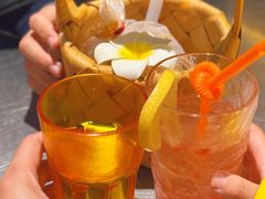 -万达广场(龙湖店)