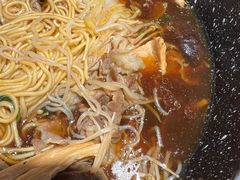 -太郎的家·平价日料(曼巴特店)