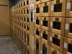 -玲珑汤泉生活会馆(花桥店)
