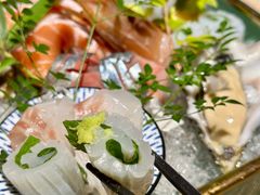 -KITON喜豚(清晖园店)