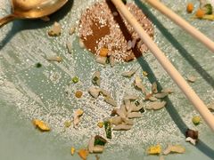 -扬二春炒饭(国庆路总店)