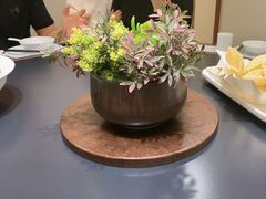 -新乾隆酒楼(帝景园店)