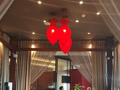 -旺顺阁·北京菜(北辰上品+)