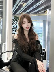 -+奈造型设计