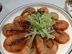 -930私房菜(欧阳路店)