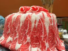 -东海怡品海鲜豆捞(星街坊店)