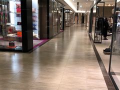 -阪急百货店(梅田总店)