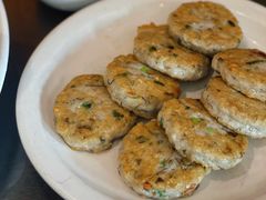 -黄但记老店·陈村粉食府