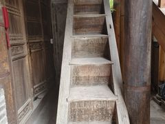 -胡氏古民居建筑