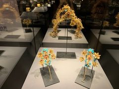-上海观复博物馆