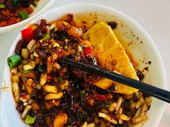 -一烙锅(友谊店)