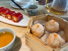 -陶陶居酒家(SM二期购物广场店)
