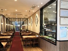 -乡亲鹅肉城(昆山店)