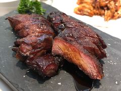 -时间里·新派粤菜(远洋店)