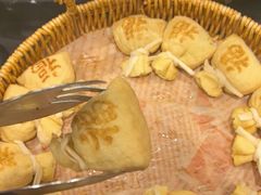 -空之介寿喜烧·和牛放题(恒隆广场店)