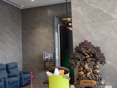 -星河湾温泉洗浴酒店