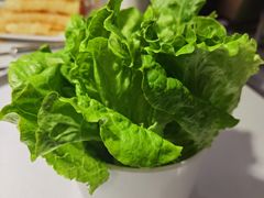 -古乐牛香·鲜牛肉牛杂火锅(千灯店)