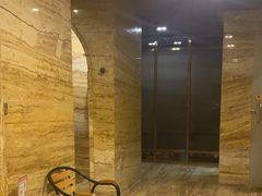 -益健·足疗汗蒸SPA(芙蓉广场店)