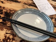 -小川洋风料理(汉街店)