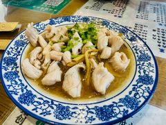 -东兴顺爆肚张