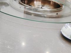 -黑河坝泡姜鸡贡椒鱼(贾旗路店)