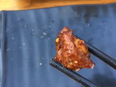 -一罐焖烧(泰宏路店)