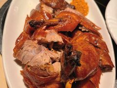 -大碗先生(万家丽店)