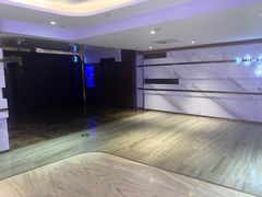 -英皇电影城(英皇集团中心IMAX店)