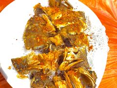 -洞氮肥波龙虾堂(银海店)