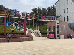 -林海公园
