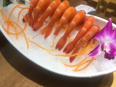 -煲大王猪肚鸡·椰子鸡火锅(红谷滩万达店)