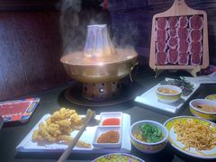 -虾乐园龙虾·夜宵(松江店)