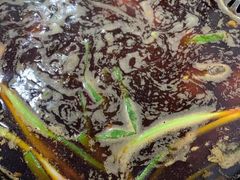 -石灰市毛记烧鸡公(解放碑店)