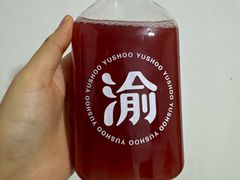 -新世界百货(顺义店)