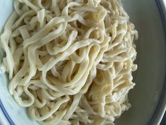 -惠丰堂饭庄·烤鸭·京味菜(西北旺·航天城店)