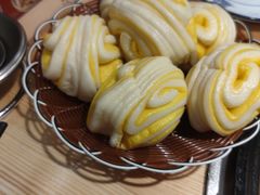 -和晟shèng铁锅炖·东北菜(南山店)