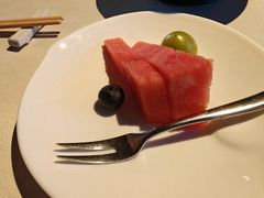 -芙蓉堂(武汉天地店)