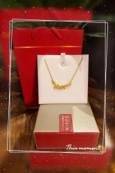 -菜百首饰(朝阳店)