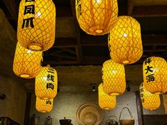 -重庆老灶 Chong Qing Lao Zao