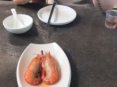 -蟹村草堂·苏式园林人文农家·大闸蟹