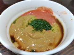 -爆肚冯(廊房二条店)