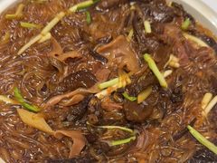 -柴火大院烤鸭民间菜